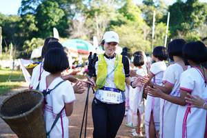 BIB: 2370
                            <button type="button" onclick="openModal(18991028)" class="btn btn-primary btn-sm float-right btn-popup" data-toggle="modal" data-target=".modal-high-quality">
                        <i class="fas fa-shopping-cart"></i> Add to Cart
                    </button>
                                            <button type="button" onclick="isThisMe(18991028, true)" class="btn btn-success btn-sm float-right btn-popup btn-isme hidden" data-toggle="tooltip" data-placement="bottom" title="นี่คือรูปของคุณใช่ไหม คลิกที่นี่เพื่อเอาเข้าอัลบั้ม">
                        <i class="fas fa-plus"></i> Add to album
                    </button>
                    <button type="button" onclick="isThisMe(18991028, false)" class="btn btn-warning btn-sm float-right btn-popup btn-isnotme hidden">
                        <i class="fas fa-ban"></i> Remove from album
                    </button>